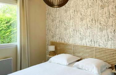 House With Pizza Oven Near Chassezac - Foto 11