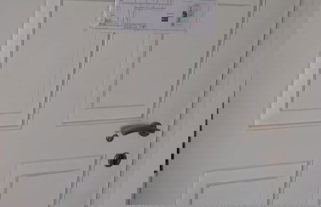 Sofia Studios - Foto 65