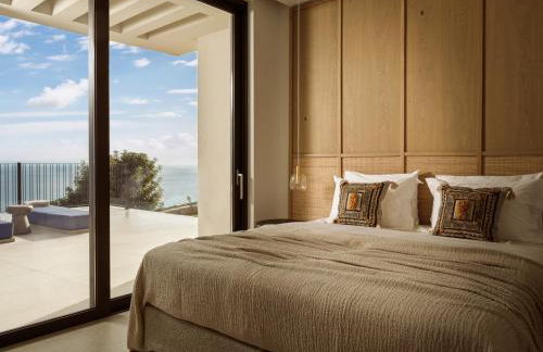 Verdante Villas - Foto 44