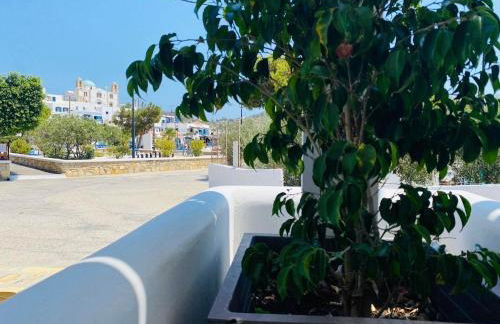 Sophia's Apartment- Lipsi Mint - Foto 14