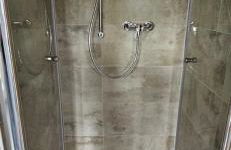 Ferienwohnung Waldenburg Sachsen - Foto 8