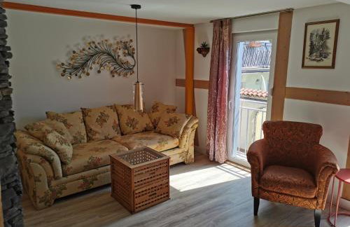 Im Herzen des Kraichgaus 2 - Foto 26