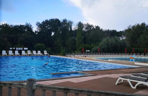 l'orée du lac - Foto 43