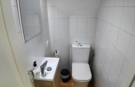 Apartalux Gold Oasis - Foto 22