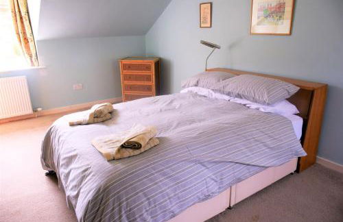 The Stables - Foto 26