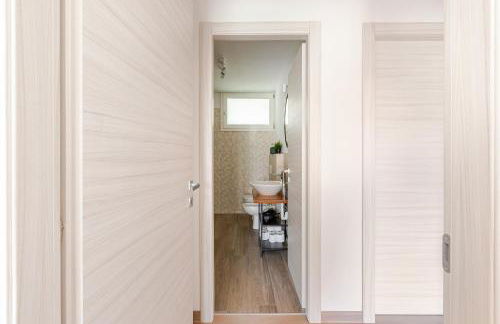 The garden of Civenna in Bellagio - Foto 10