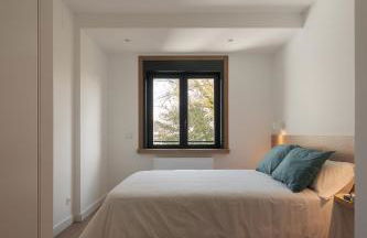 Avós Apartamentos - Foto 21