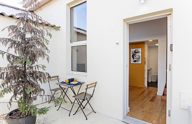 Vila Burgães by LovelyStay - Foto 80