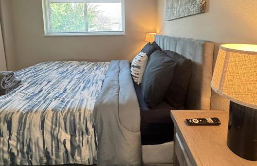 1 DT Dallas l FIFA WORLD CUP READY l 5 Min from Love Field - Foto 17