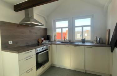 Herche Hof - Photo 34