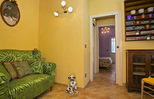 Pu-d749-foss0at - Cascina Marianna 12 4 - Foto 27