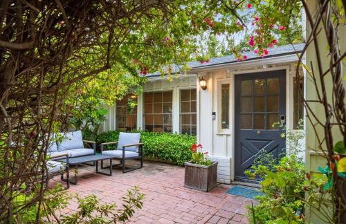 Pool & Spa Ping-Pong Mini-Golf & 5BR - Foto 36