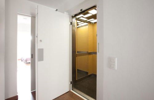 AB Montjuic - Foto 20