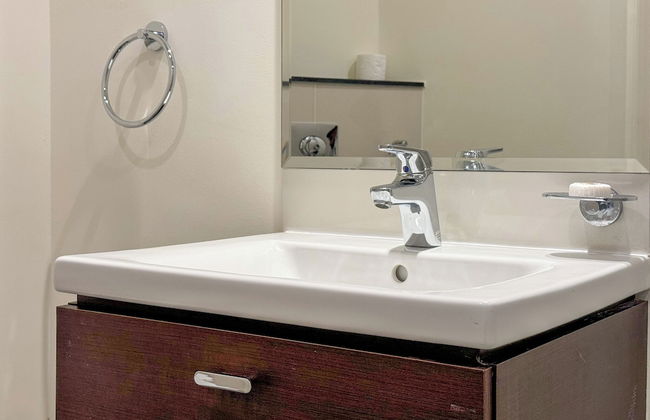 Modern Studio in Virdis Damac Hills 2 - Foto 24