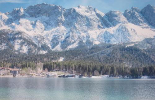 Ferienwohnung Geiger - Foto 21