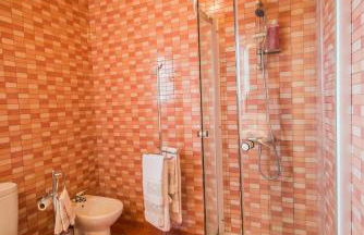 Adega Pedra do Lagar - Photo 23