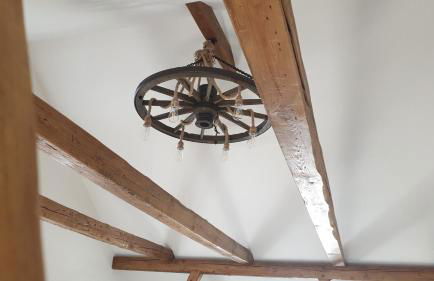 SeenSucht & Urlaubsträume, Ferienwohnung "Seeadler" - Photo 36