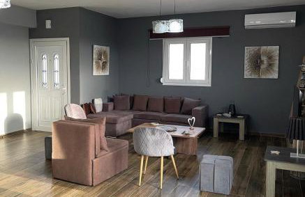 House of Sunset - Tranquility - View - Relaxation - Photo 5