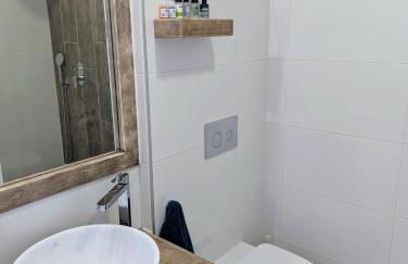 Villa Martin - Foto 10