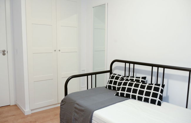 Fantástico Piso en Valencia - Foto 4