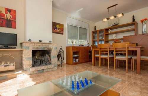 Holiday Home Juan by Interhome - Photo 14