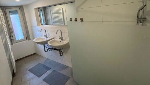 Monteurzimmer Wohnung in Heilbronn! - Foto 2