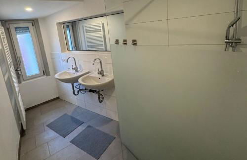 Monteurzimmer Wohnung in Heilbronn! - Foto 2