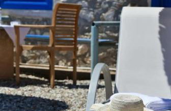 Douskos by the Sea - Foto 55