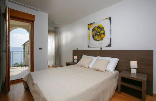 Apartments Poville Residence - Foto 53