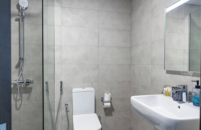 Bloomfileds Cozy STU in Unistate Supreme - Foto 9