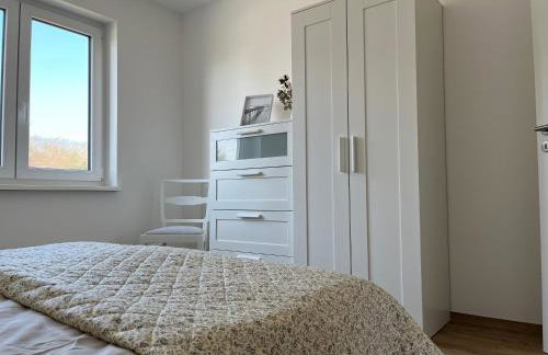 Am Nationalpark - Foto 8