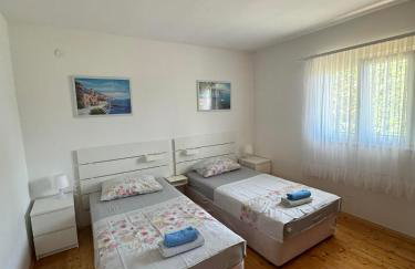 HOUSE IVY - Photo 32