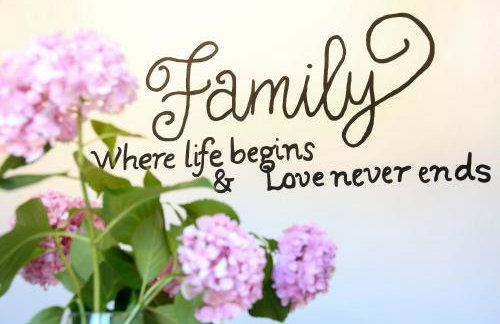 House Marijan - Foto 104