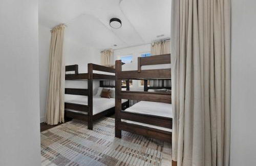 Diamonds & Rhinestones - Foto 41