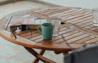 Galazio Seaside Apartments - Foto 16