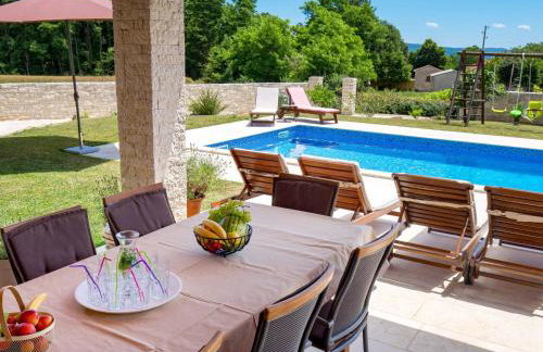 Holiday Home Baretuni by Interhome - Photo 28