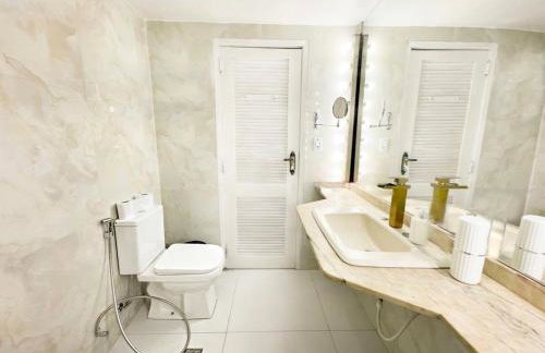 Apartment in Belém Brasil COP30 - Foto 8