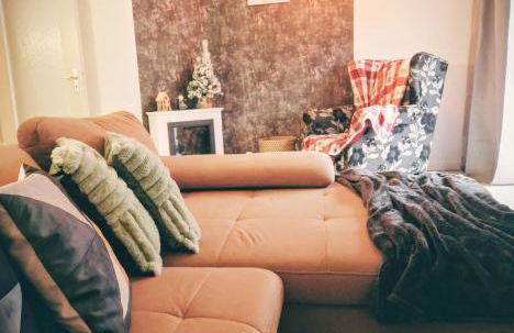 Kahler Pőn - Foto 1