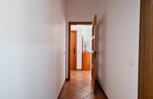 Villa Luz Vieira - Foto 33