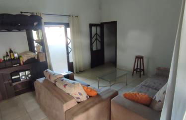 Casa grande, 700m da praia, São Francisco do Sul - SC - Foto 12