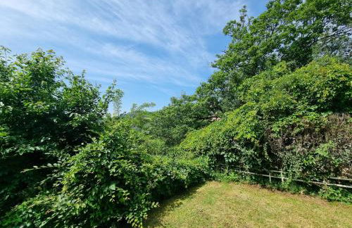 Manderscheid Ferienwohnung mit Weitblick - Foto 22