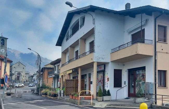 Italianway - Piazza Nuova 3 - Foto 10