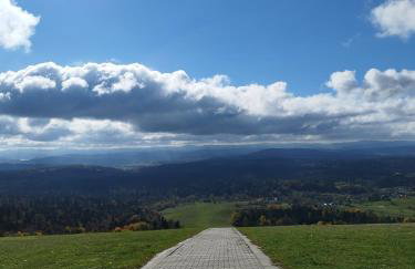 Ropienka Ski - Foto 42