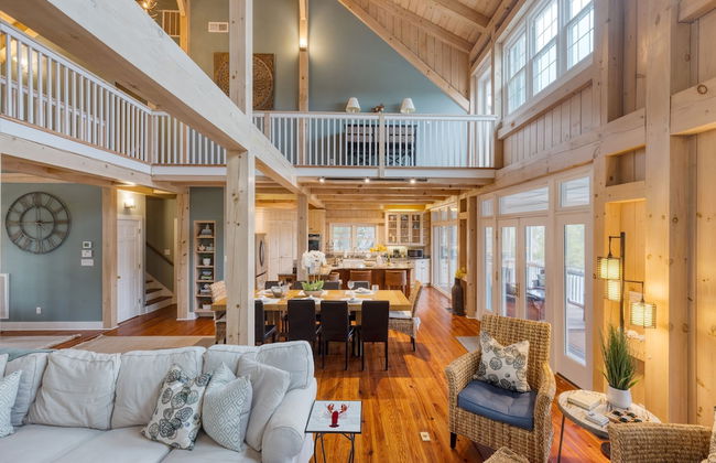 Seaclusion by Avantstay Walk to the Beach - Foto 7