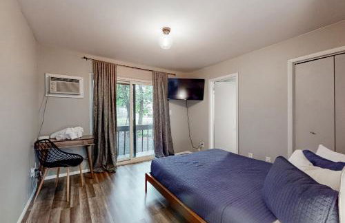 Brentwood Burrow - Foto 14