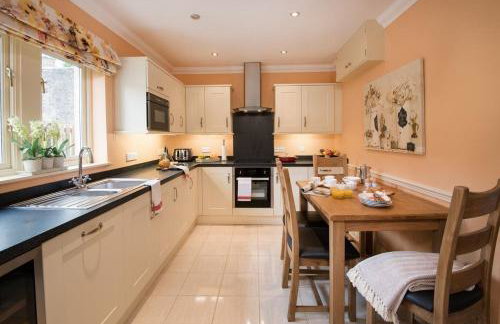 Dryburgh Stirling One - Foto 8