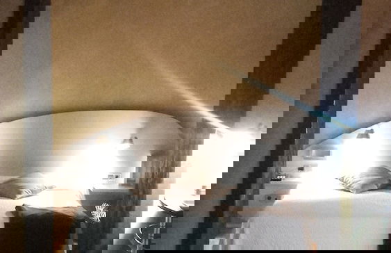 Posada de Las Misas - Foto 15