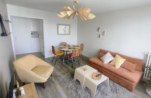 Spacieux confortable et facile d'accès - 3 chambres - Foto 1