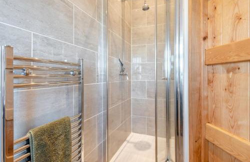 The Old Greenhouse - Uk45328 - Foto 11