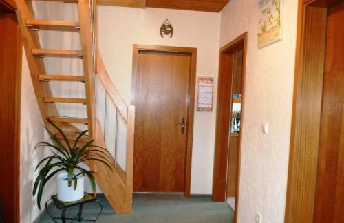 Ferienwohnung Sanna - Photo 13